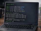 O Linux from Scrach 13.0 permanece fiel à abordagem somente da CLI e fornece os pacotes Linux mais recentes