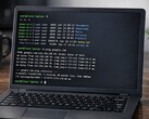 O Linux from Scrach 13.0 permanece fiel à abordagem somente da CLI e fornece os pacotes Linux mais recentes