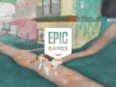 Os últimos jogos gratuitos misteriosos de maio de 2026 ficarão disponíveis por uma semana. Foto: captura de tela editada do Calico.