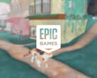 Os últimos jogos gratuitos misteriosos de maio de 2026 ficarão disponíveis por uma semana. Foto: captura de tela editada do Calico.