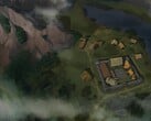O jogo First Feudal está com 94% de desconto no Steam até 27 de julho.