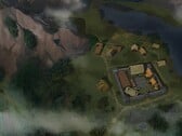 O jogo First Feudal está com 94% de desconto no Steam até 27 de julho.