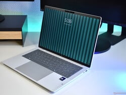 Avaliação de 90%: HP EliteBook X G2i (2026)