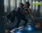 Hell Grind está sendo comercializado como o primeiro filme de IA de 95 minutos, mas até agora apenas o primeiro episódio de aproximadamente 22 minutos está disponível.