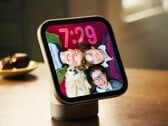 Segundo informações, a Apple já está trabalhando em uma versão maior do HomeView.