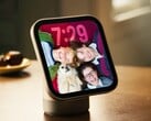 Segundo informações, a Apple já está trabalhando em uma versão maior do HomeView.