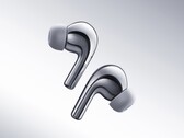 Ainda não está claro se o Buds Pro 2 será parecido com seu antecessor, fotografado. (Fonte da imagem: OnePlus)