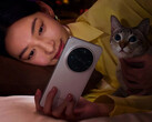 O Oppo Find X8 Ultra custa a partir de US$ 999 no Giztop (Fonte da imagem: Oppo)