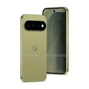 Google Pixel 11 na cor Moss