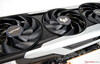 Safira Nitro+ Radeon RX 6750 XT 