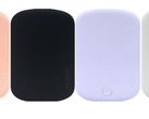 A Flaunt emitiu um aviso de recall de seus carregadores portáteis MagSafe Battery Charger com o número de modelo E33A.