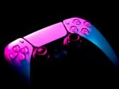 O PS6 da Sony contará com um novo controle DualSense, possivelmente com controles sensíveis ao toque