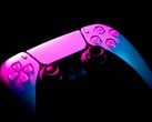 O PS6 da Sony contará com um novo controle DualSense, possivelmente com controles sensíveis ao toque