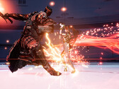 Stellar Blade está chegando ao PC um ano depois de ter sido lançado no PlayStation 5 (fonte da imagem: PlayStation)