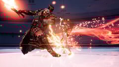 Stellar Blade está chegando ao PC um ano depois de ter sido lançado no PlayStation 5 (fonte da imagem: PlayStation)