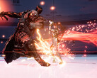 Stellar Blade está chegando ao PC um ano depois de ter sido lançado no PlayStation 5 (fonte da imagem: PlayStation)