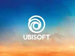De acordo com o Insider Gaming, a reunião interna da Ubisoft não atingiu seu objetivo.