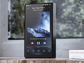 O FiiO M11S vem em duas cores. (Fonte da imagem: FiiO)