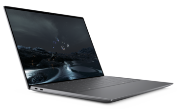 Dell XPS 14 9440 - Graphite (Fonte da imagem: Dell)