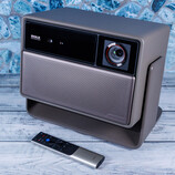 Lenovo IdeaPad 310-15ISK-80SM00QHRK - Notebookcheck.info