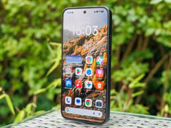 Análise do Xiaomi Redmi Note 17 Pro 5G