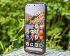 Análise do Xiaomi Redmi Note 17 Pro 5G