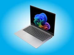 O mais recente Swift Edge 14 da Acer combina a arquitetura Panther Lake da Intel com uma tela OLED de 120 Hz em um corpo com menos de 1 kg.