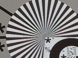 Acer Predator Triton 14 AI PT14-52 GeForce RTX 5070 Laptop, Core Ultra 9 288V, Micron 3400 1TB MTFDKBA1T0TFH Acer Predator Triton 14 AI PT14-52