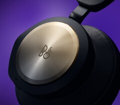 Bang & Olufsen lançou uma versão do Portal Beoplay para PC, PlayStation e Switch gamers. (Fonte da imagem: Bang & Olufsen)