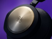 Bang &amp; Olufsen lançou uma versão do Portal Beoplay para PC, PlayStation e Switch gamers. (Fonte da imagem: Bang &amp; Olufsen)
