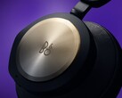 Bang &amp; Olufsen lançou uma versão do Portal Beoplay para PC, PlayStation e Switch gamers. (Fonte da imagem: Bang &amp; Olufsen)