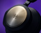 Bang & Olufsen lançou uma versão do Portal Beoplay para PC, PlayStation e Switch gamers. (Fonte da imagem: Bang & Olufsen)