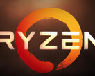 Drivers de GPU AMD Adrenalina com overclocking automático de chips Ryzen. (Fonte: AMD)