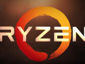 Drivers de GPU AMD Adrenalina com overclocking automático de chips Ryzen. (Fonte: AMD)