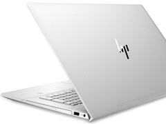 As convenções de nomes de laptops se tornaram uma confusão total (Fonte de imagem: HP)