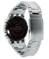 (Fonte da imagem: Great G-Shock World)
