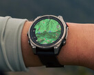 A Garmin está lançando um novo recurso em todos os dispositivos compatíveis com o Connect, incluindo o Fenix 8.