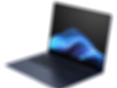 A HP parece estar pronta para oferecer laptops com Qualcomm Snapdragon X em uma nova série EliteBook. (Fonte da imagem: @evleaks - editado)