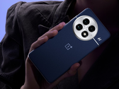 O 13. (Fonte da imagem: OnePlus)