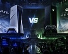 O PS6 e o Projeto Helix estão previstos para o final de 2027.