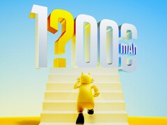 Quanta bateria?... (Fonte da imagem: Realme)