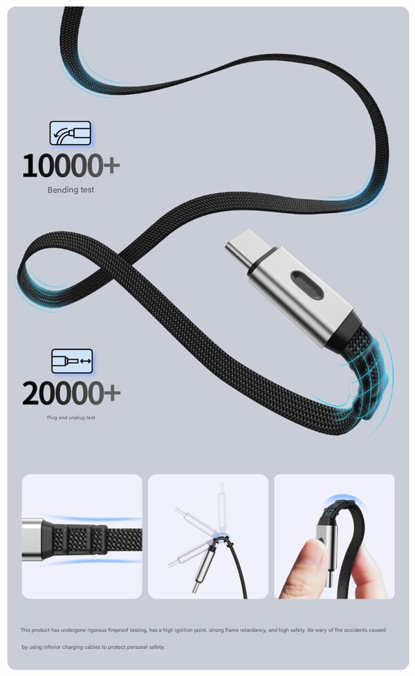 (Fonte da imagem: Lenovo)