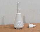 Avaliação da escova de dentes elétrica Tao Clean UMMA Diamond Sonic: Escovação conveniente aliada à higienização UV