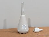 Avaliação da escova de dentes elétrica Tao Clean UMMA Diamond Sonic: Escovação conveniente aliada à higienização UV