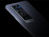 O tablet da Vivo pode ser estilizado de forma a combinar com seus telefones. (Fonte: Vivo)