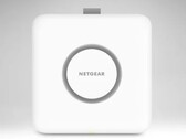 Netgear WBE750: Ponto de acesso rápido com WiFi 7