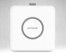 Netgear WBE750: Ponto de acesso rápido com WiFi 7