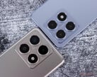 Há rumores de que o Xiaomi 15T e o Xiaomi 15T Pro serão vendidos no varejo pelo mesmo valor que seus antecessores, na foto. (Fonte da imagem: Notebookcheck)