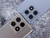Há rumores de que o Xiaomi 15T e o Xiaomi 15T Pro serão vendidos no varejo pelo mesmo valor que seus antecessores, na foto. (Fonte da imagem: Notebookcheck)