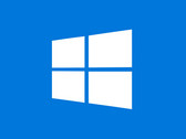 Logotipo do Windows 10 (Fonte: Microsoft)